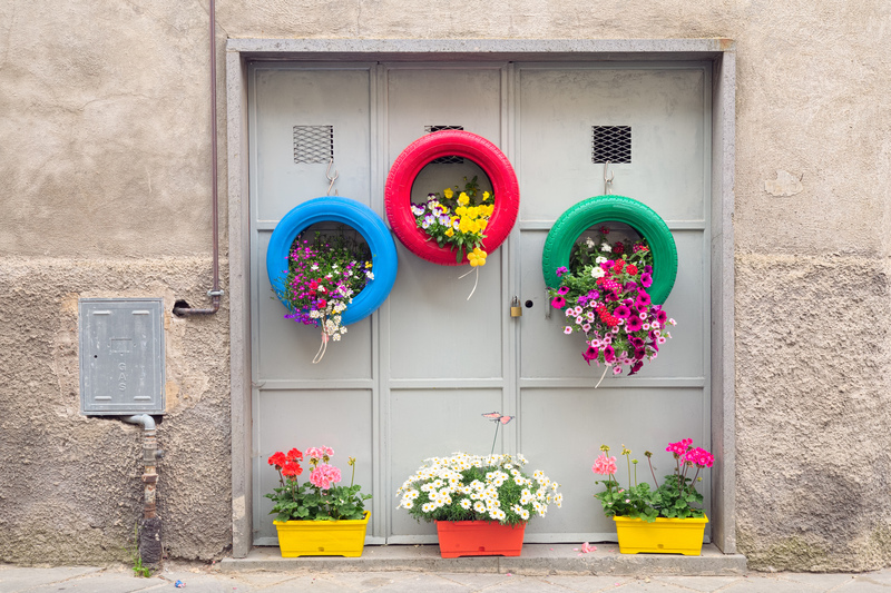 Eco-Conscious Ways to Handle Old Pots and Pans Disposal